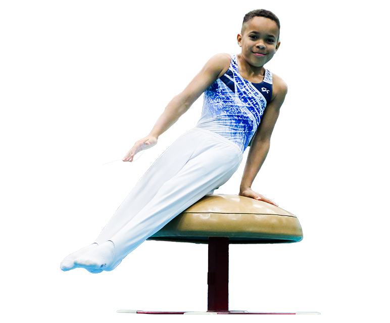 Boy gymnast Dorset Boy gymnast dorset