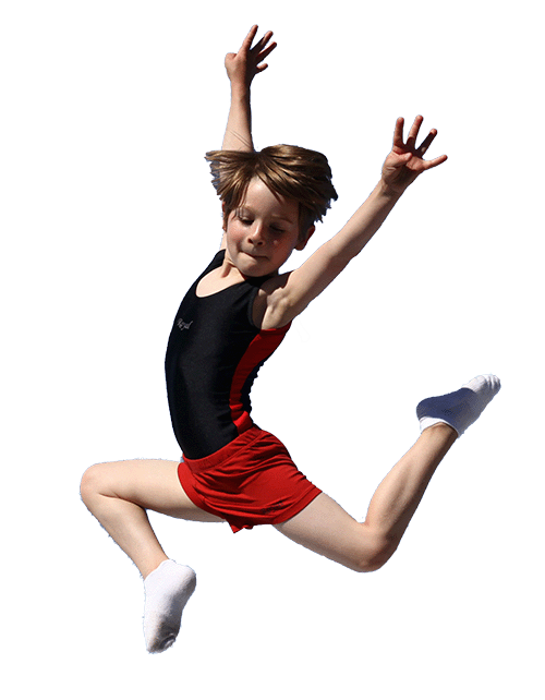 Boy gymnast dorset Boy gymnast dorset